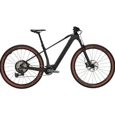 Bulls Sonic Evo SX2 2025