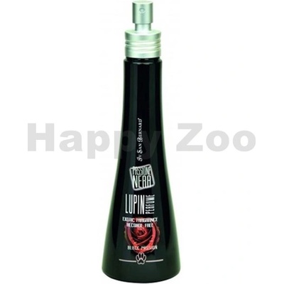 Iv San Bernard Parfem Lupin 150 ml