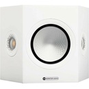 Monitor Audio FX 7G