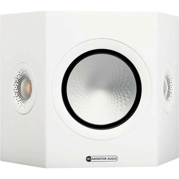 Monitor Audio FX 7G