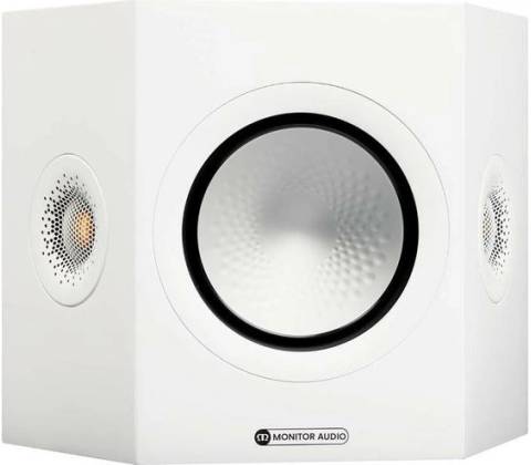 Monitor Audio FX 7G