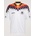 Adidas Тениска Germany Home Jersey 1994