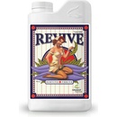 Advanced Nutrients Revive 250ml