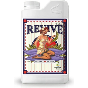 Advanced Nutrients Revive 250ml