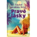 Pravé lásky