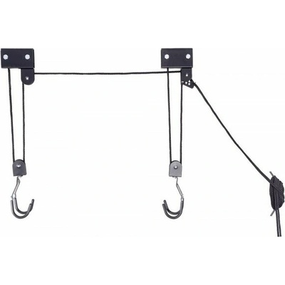 Compass Držák UNI LIFT stropní TÜV/GS