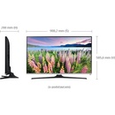 Samsung UE40J5100