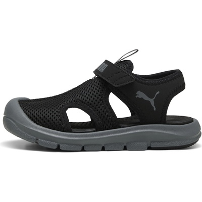 PUMA fun racer sandal mesh v ps 28