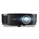 Acer X1129HP (MR.JUH11.001)