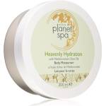 Avon Planet Spa Heavenly Hydration хидратиращ лосион за тяло 200ml