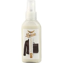 Rapide Leather Dressing 100 ml