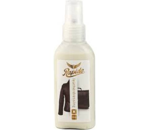 Rapide Leather Dressing 100 ml