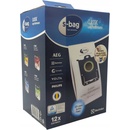 Electrolux s-bag Classic Long Performance E201SMCC
