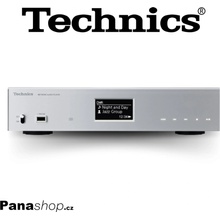 Technics ST-C700EG