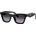 Prada prc07s - 16k90a дамски (prc07s - 16k90a)