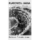 Jáma / Průvodce Jámou