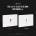 Meovv - Bite Now (Photobook Version) CD