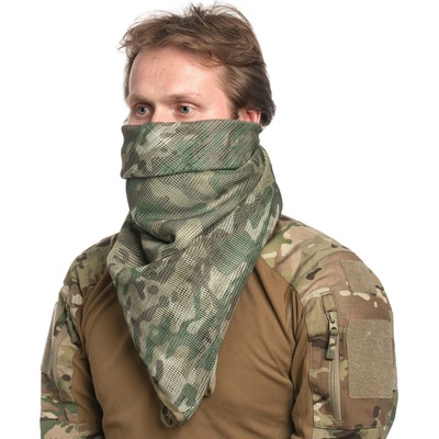Šála MFH Baracuda operation camo – Hledejceny.cz