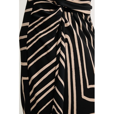 Joseph Ribkoff Пола Joseph Ribkoff (252187)