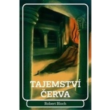 Tajemství červa