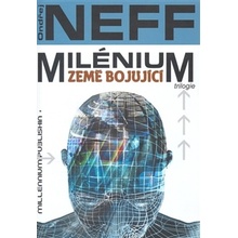 Milénium 2: Země bojující - Ondřej Neff