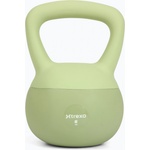 XTREXO Мек кетълбел Xtrexo SK06 Green