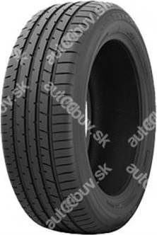 Toyo Proxes R46A 225/55 R19 99V od 150,6 € - Heureka.sk