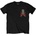 Misfits Machete Black XL Риза (MISTS20MB04)