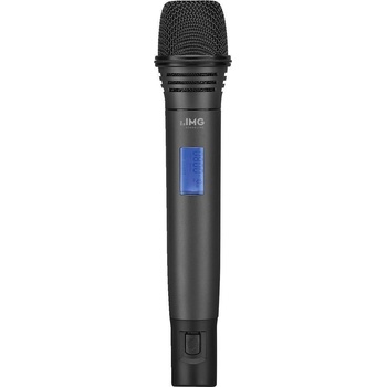 Monacor TXS-606HT/2