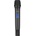 Monacor TXS-606HT/2