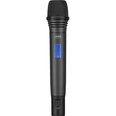 Monacor TXS-606HT/2