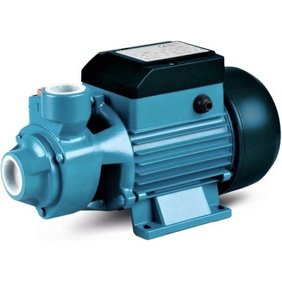 Dambat IBO QB 60