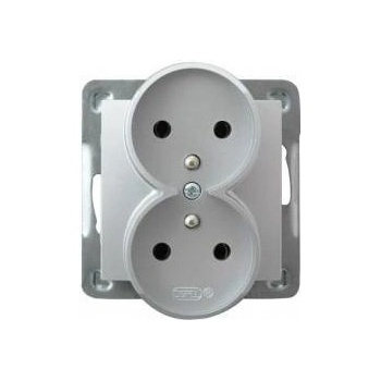 Ospel 16A GP-2YRZ/m/18