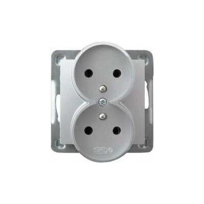Ospel 16A GP-2YRZ/m/18