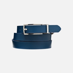 Geox Син дамски колан Geox Geox | Sin | ЖЕНИ | 80 cm