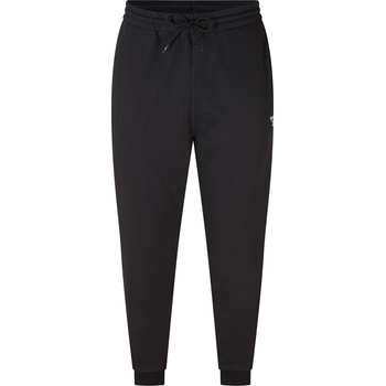 Reebok Анцуг Reebok Men's Identity Small Logo Closed Hem Jersey Joggers - Black