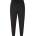 Reebok Анцуг Reebok Men's Identity Small Logo Closed Hem Jersey Joggers - Black