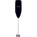 Mesko MS 4502b