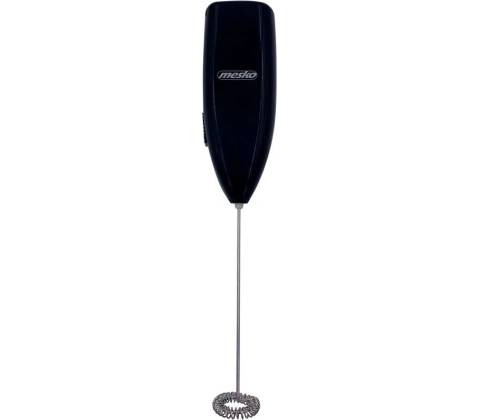 Mesko MS 4502b