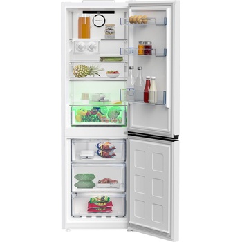 Beko B5RCNA365HW