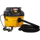 Dewalt DWV901L-QS