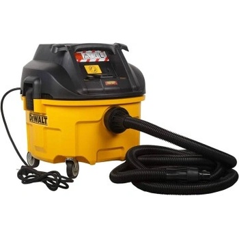 Dewalt DWV901L-QS