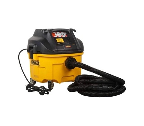Dewalt DWV901L-QS