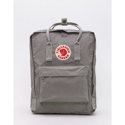 Fjällräven Kånken Fog 16 l