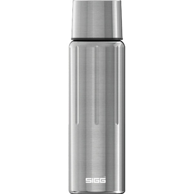 Sigg IBT Termos odstíny šedé 750 ml