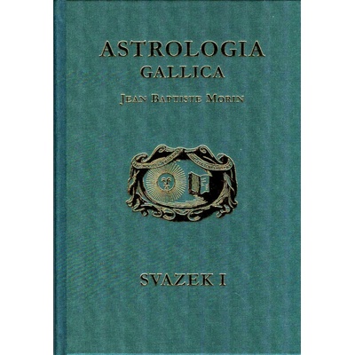 Astrologia Gallica
