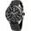 TAG Heuer CAZ1010. FT8024