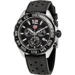 TAG Heuer CAZ1010. FT8024 Часовници