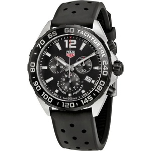 TAG Heuer CAZ1010. FT8024 Часовници