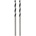 Bosch 2608577155